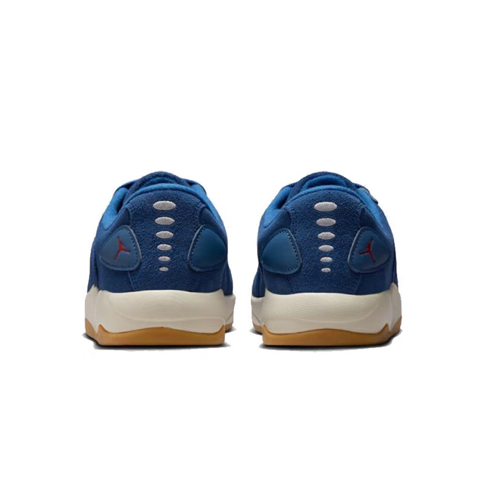 Кроссовки Nike Jordan Series,  – обзор и цена Men'S Shoes Jordan 1