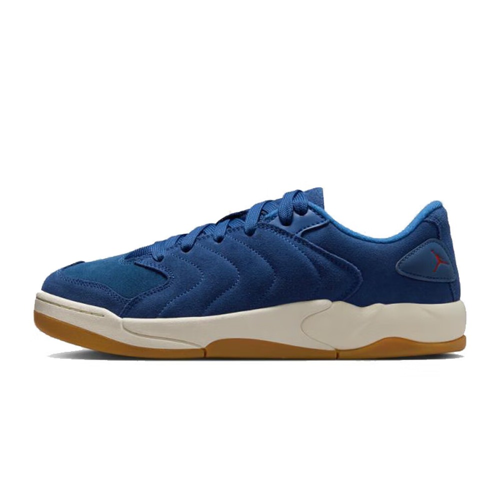 Кроссовки Nike Jordan Series,  – обзор и цена Men'S Shoes Jordan 1