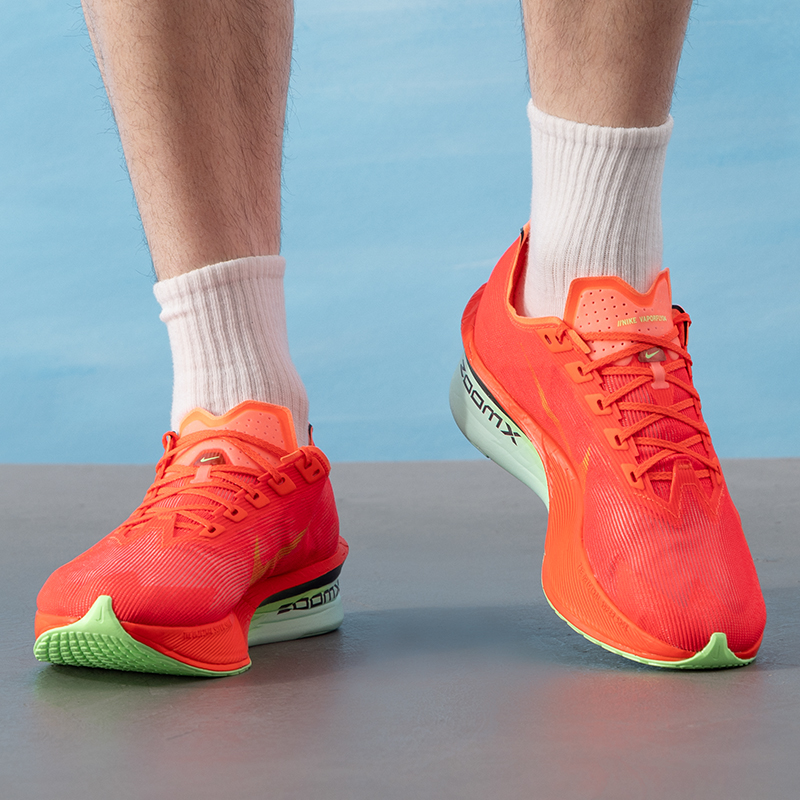 Мужская обувь Nike Zoomx Vapor – обзор и цена Men'S Shoes Next