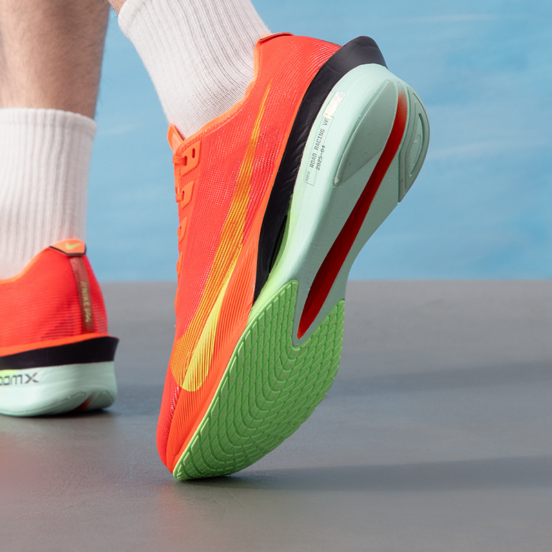 Мужская обувь Nike Zoomx Vapor – обзор и цена Men'S Shoes Next