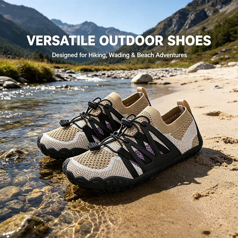 Унисекс аквашузы для мужчин и  – обзор и цена Men'S Shoes Grip