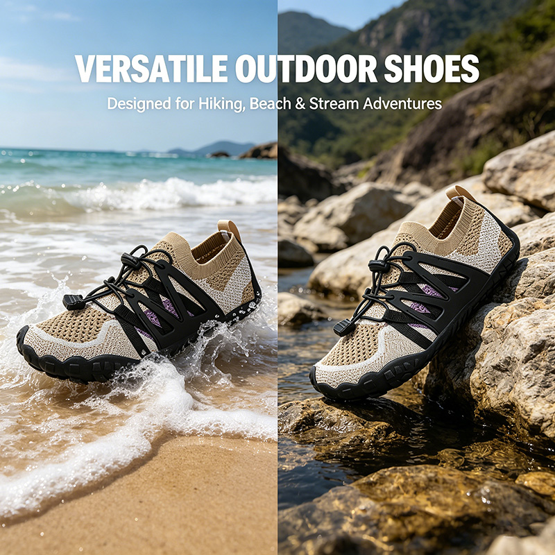 Унисекс аквашузы для мужчин и  – обзор и цена Men'S Shoes Grip