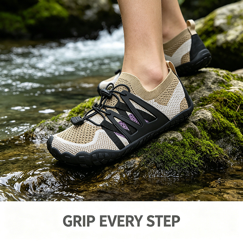 Унисекс аквашузы для мужчин и  – обзор и цена Men'S Shoes Grip