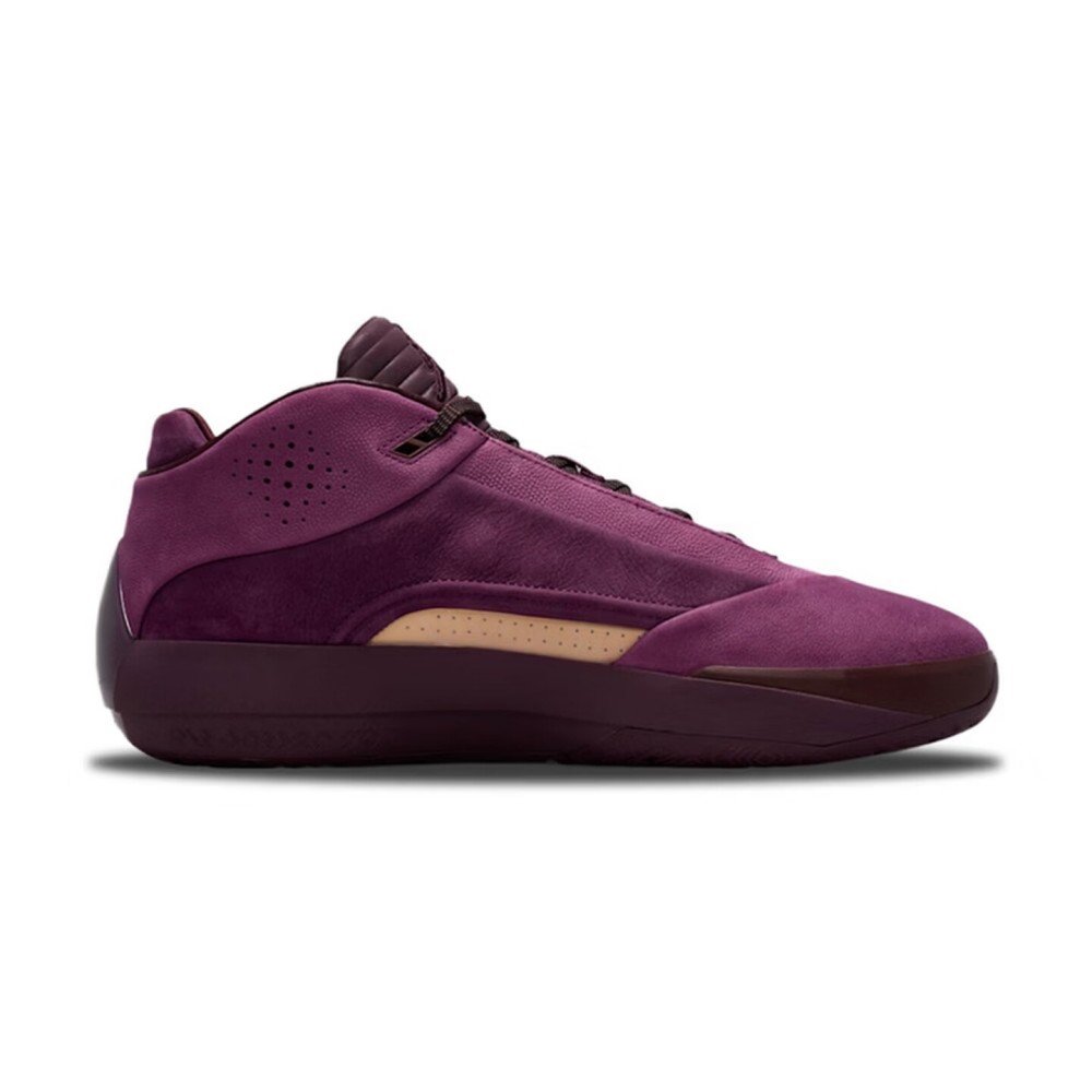 Мужские стильные и универсальн – обзор и цена Men'S Shoes Jordan 1
