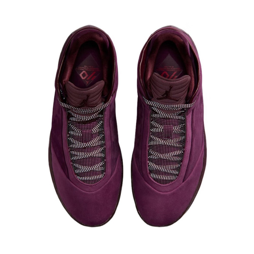 Мужские стильные и универсальн – обзор и цена Men'S Shoes Jordan 1
