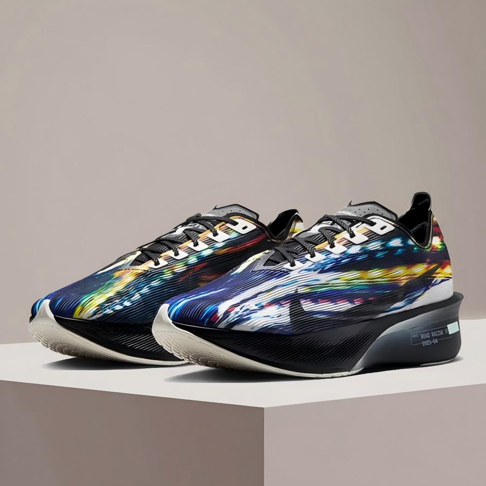 Мужские кроссовки Nike ZOOMX V – обзор и цена Men'S Shoes Next