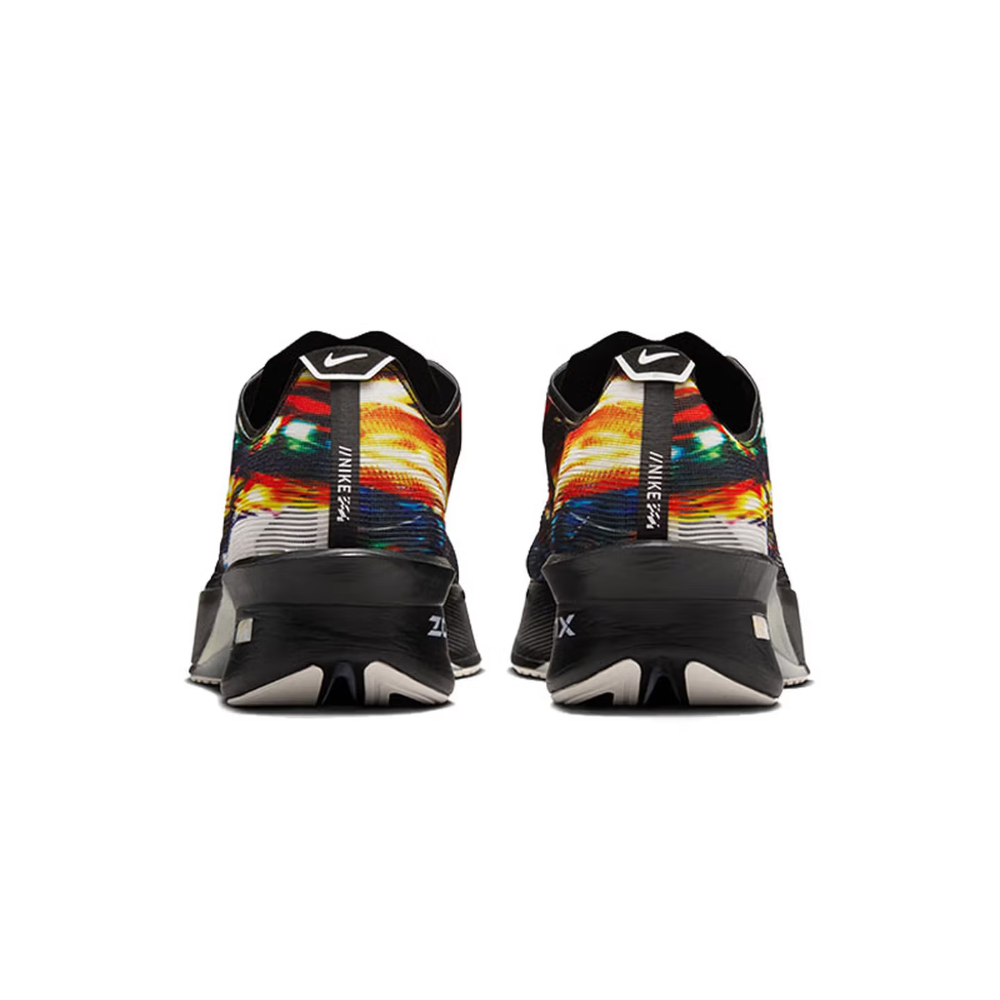 Мужские кроссовки Nike ZOOMX V – обзор и цена Men'S Shoes Next