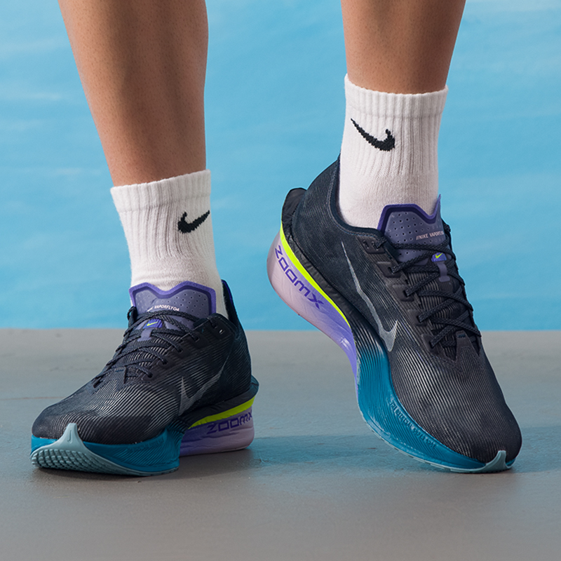 Мужские кроссовки Nike Zoomx V – обзор и цена Men'S Shoes Next