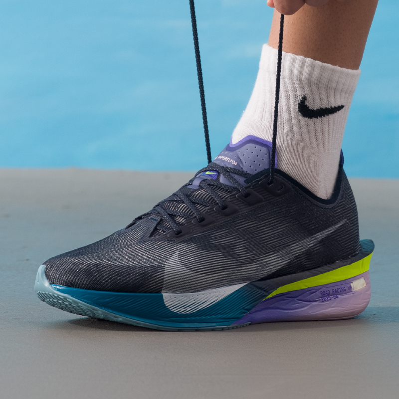 Мужские кроссовки Nike Zoomx V – обзор и цена Men'S Shoes Next