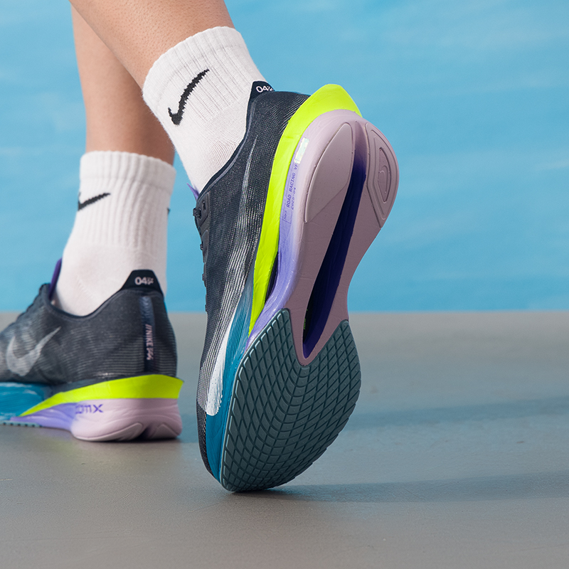 Мужские кроссовки Nike Zoomx V – обзор и цена Men'S Shoes Next
