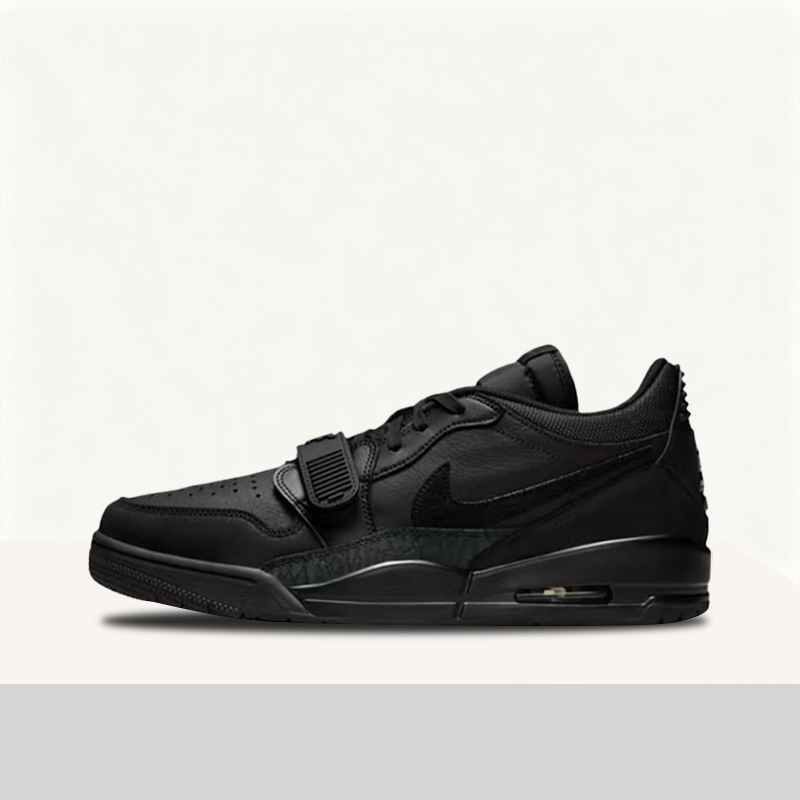 Мужские баскетбольные кроссовк – обзор и цена Men'S Shoes Jordan 1