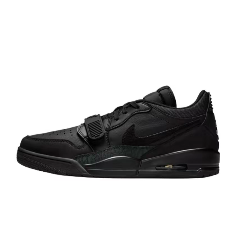 Мужские баскетбольные кроссовк – обзор и цена Men'S Shoes Jordan 1
