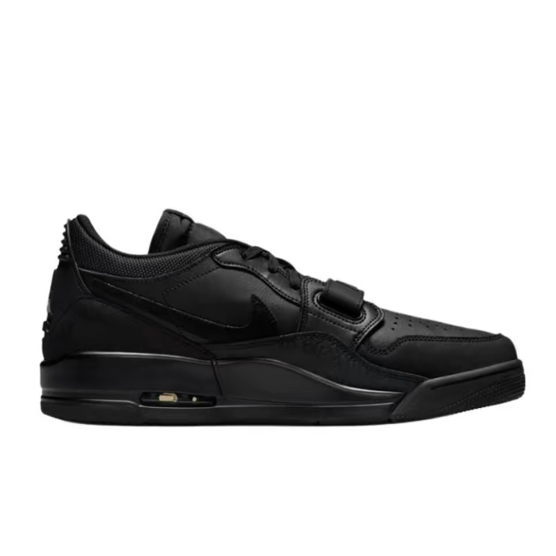 Мужские баскетбольные кроссовк – обзор и цена Men'S Shoes Jordan 1