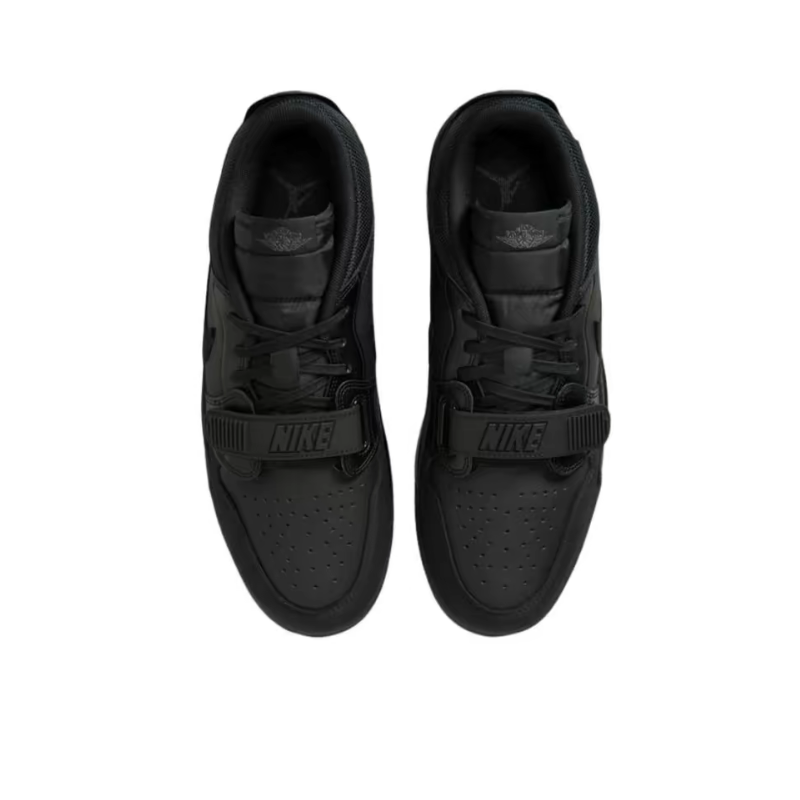 Мужские баскетбольные кроссовк – обзор и цена Men'S Shoes Jordan 1