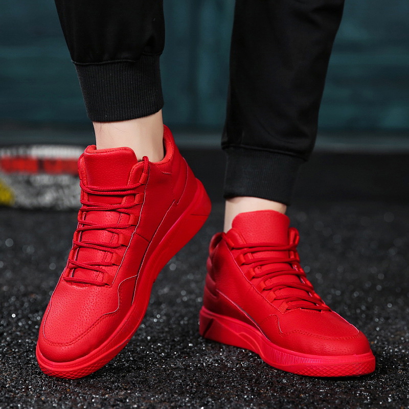 Сохраняющие тепло, мужские кра – обзор и цена Men'S Shoes Grip