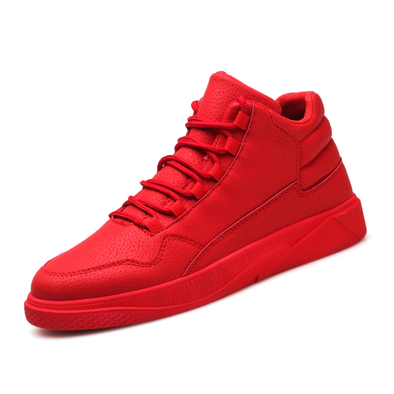 Сохраняющие тепло, мужские кра – обзор и цена Men'S Shoes Grip