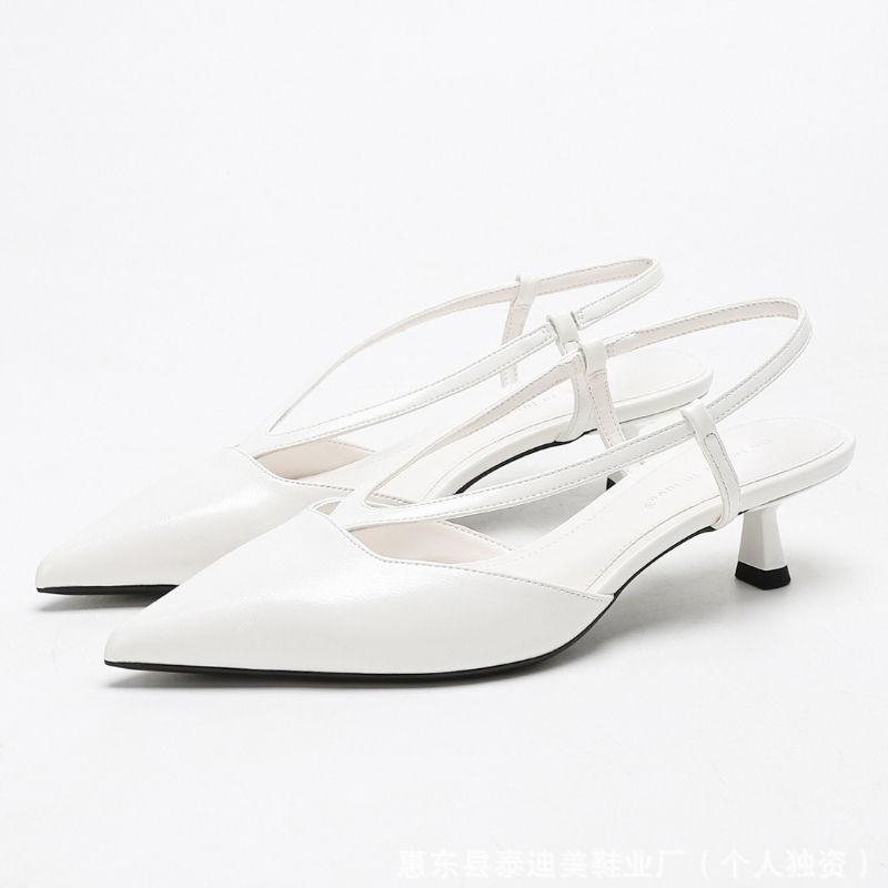 Сексуальные женские туфли-лодо – обзор и цена Dress Shoe Pointed