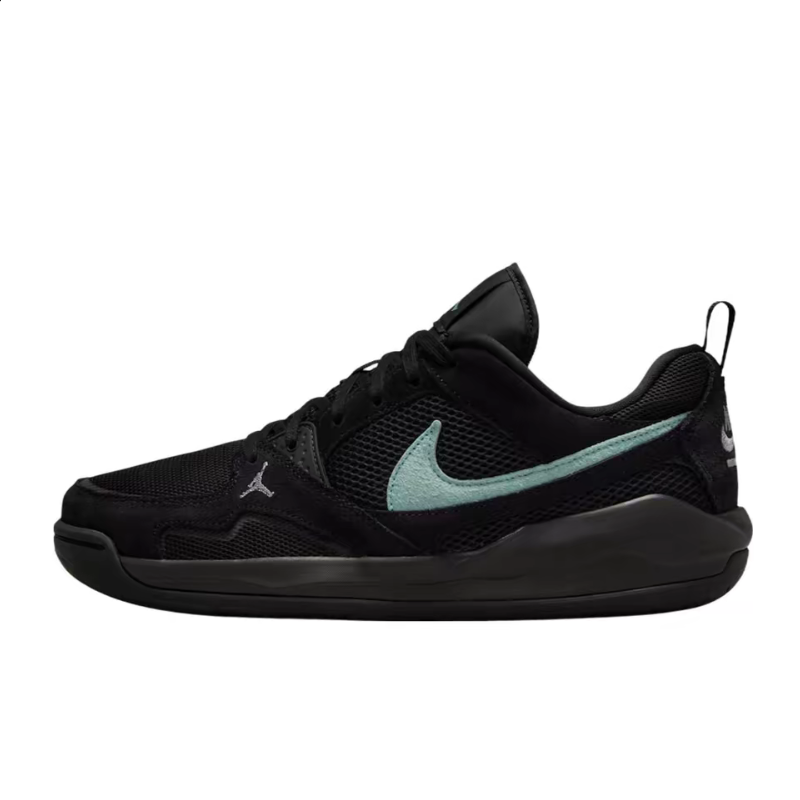 Модные, удобные, прочные, легк – обзор и цена Men'S Shoes Jordan 1