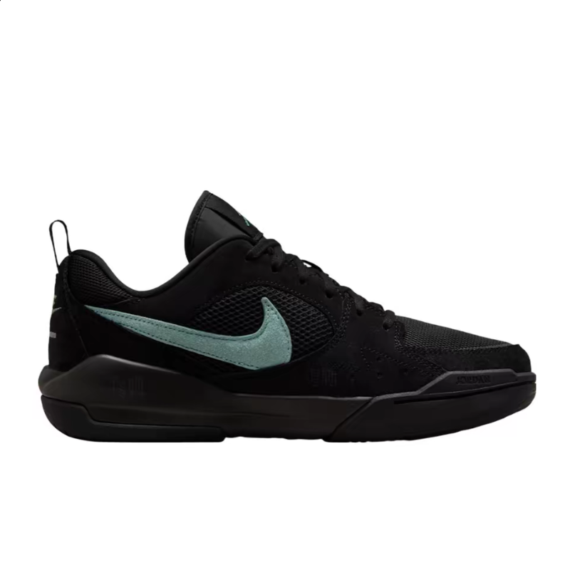 Модные, удобные, прочные, легк – обзор и цена Men'S Shoes Jordan 1