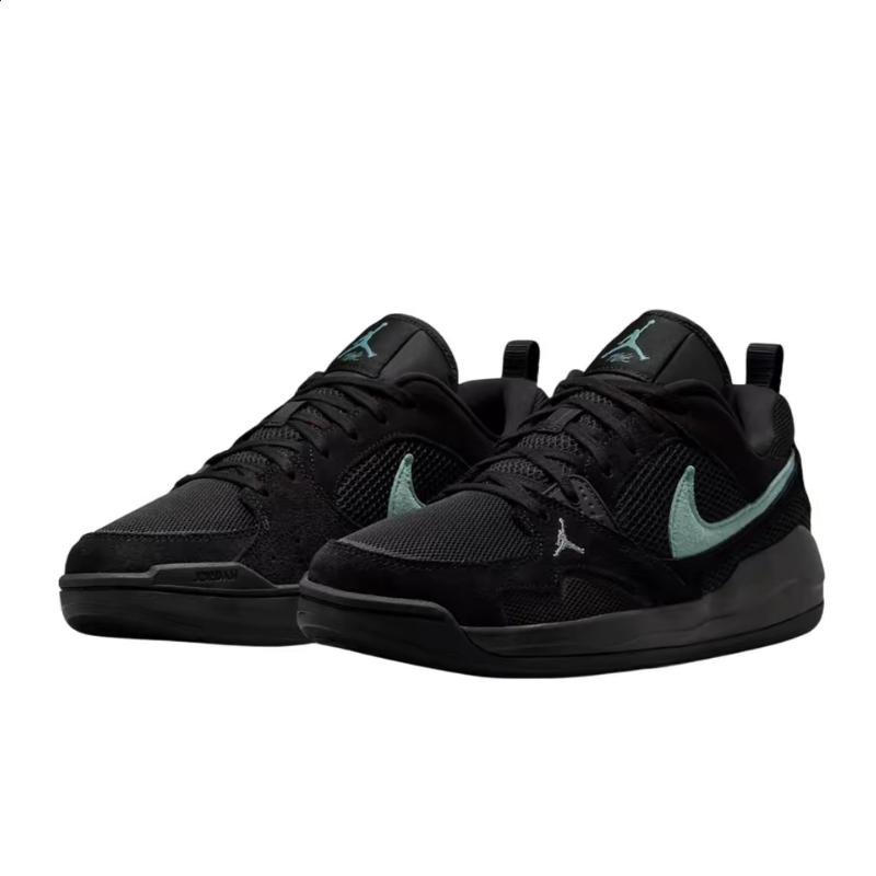 Модные, удобные, прочные, легк – обзор и цена Men'S Shoes Jordan 1