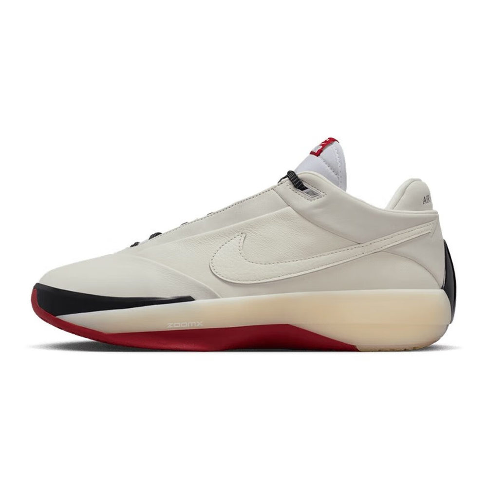 Мужские баскетбольные кроссовк – обзор и цена Men'S Shoes Jordan 1