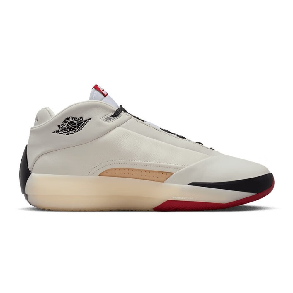 Мужские баскетбольные кроссовк – обзор и цена Men'S Shoes Jordan 1