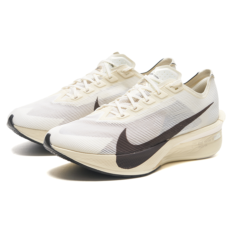 Мужская обувь Nike Zoomx Vapor – обзор и цена Men'S Shoes Next