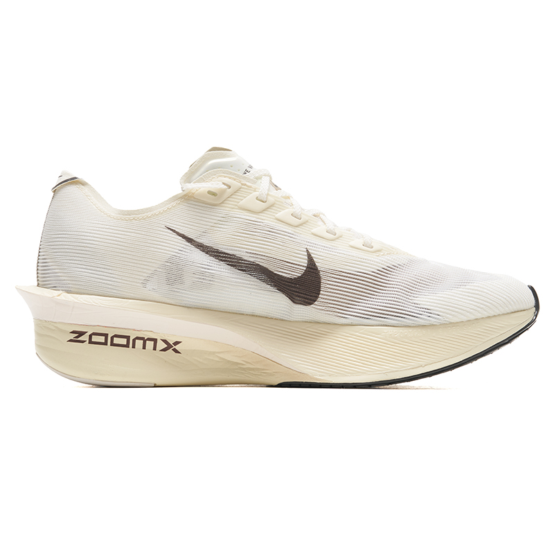 Мужская обувь Nike Zoomx Vapor – обзор и цена Men'S Shoes Next