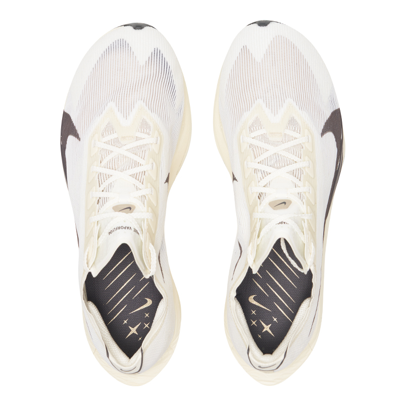 Мужская обувь Nike Zoomx Vapor – обзор и цена Men'S Shoes Next