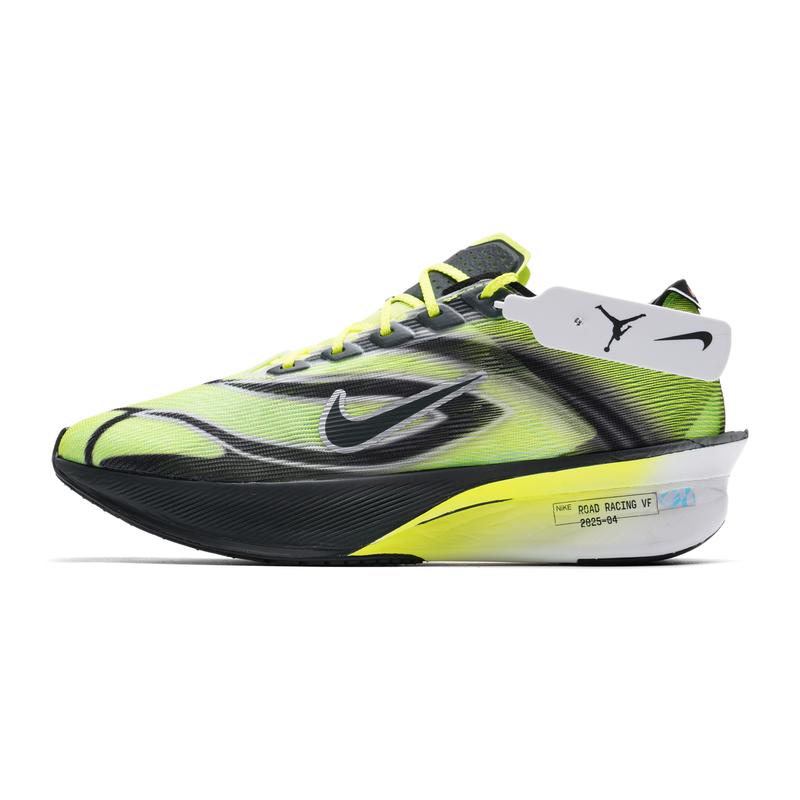 Мужские спортивные кроссовки N – обзор и цена Men'S Shoes Next