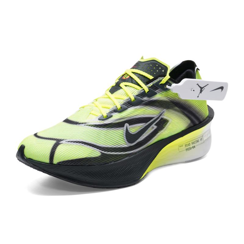 Мужские спортивные кроссовки N – обзор и цена Men'S Shoes Next