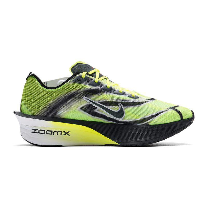 Мужские спортивные кроссовки N – обзор и цена Men'S Shoes Next