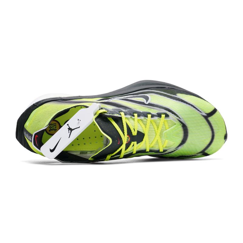 Мужские спортивные кроссовки N – обзор и цена Men'S Shoes Next