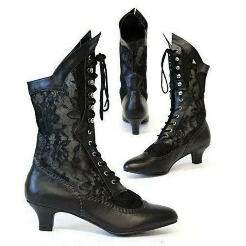 Винтажные женские ботильоны в  – обзор и цена Men'S Shoes Louis Vuitton