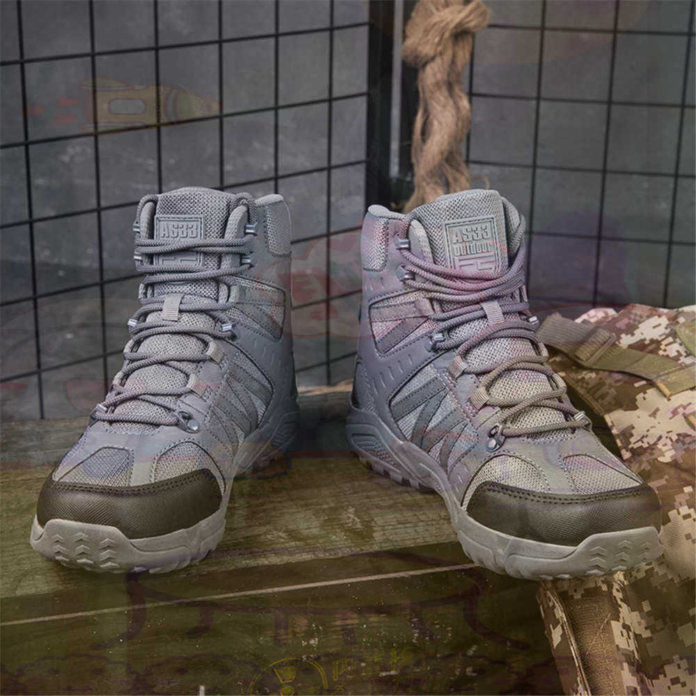 Мужская роскошная обувь Angle  – обзор и цена Men'S Shoes Different Types