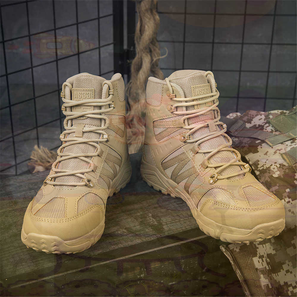 Мужская роскошная обувь Angle  – обзор и цена Men'S Shoes Different Types
