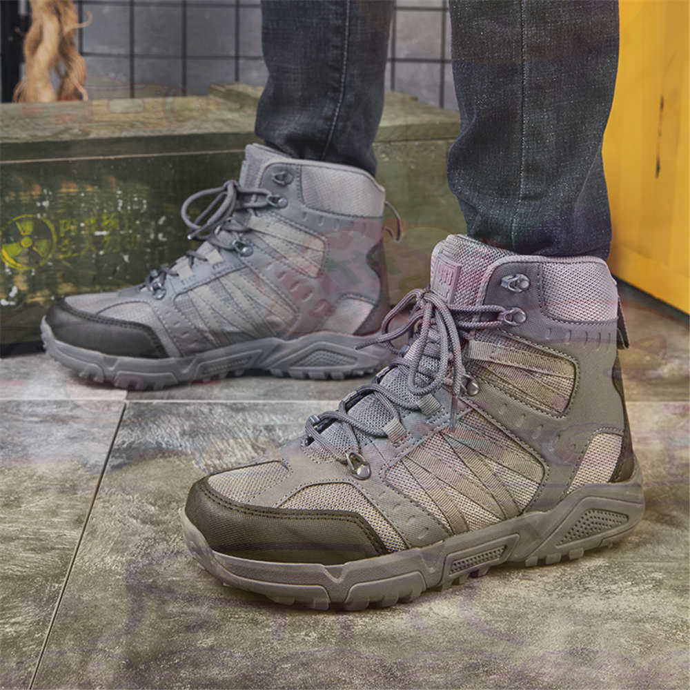 Мужская роскошная обувь Angle  – обзор и цена Men'S Shoes Different Types