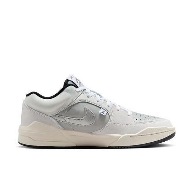 Мужские зимние кроссовки Nike  – обзор и цена Men'S Shoes Jordan 1