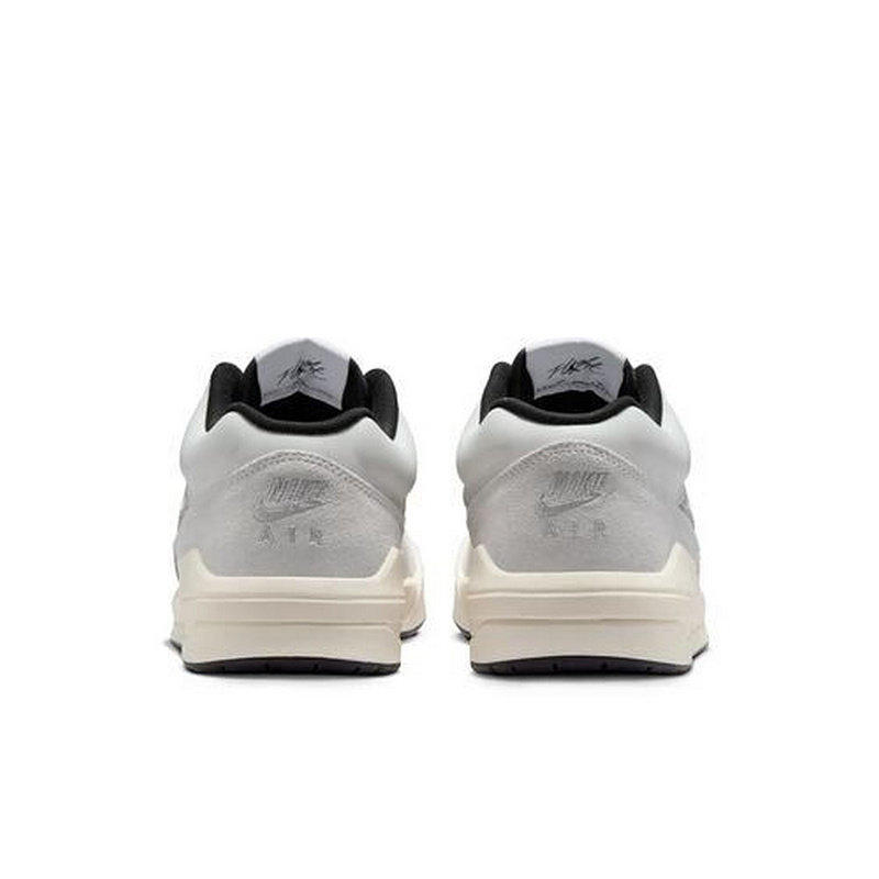 Мужские зимние кроссовки Nike  – обзор и цена Men'S Shoes Jordan 1