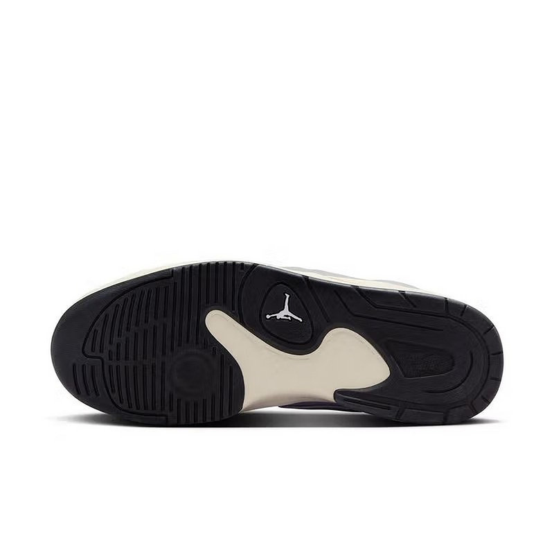 Мужские зимние кроссовки Nike  – обзор и цена Men'S Shoes Jordan 1