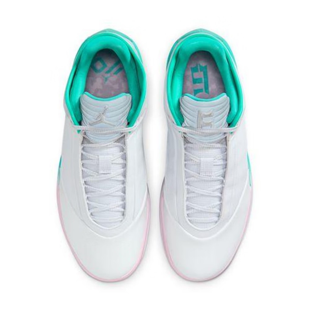 Мужские баскетбольные кроссовк – обзор и цена Men'S Shoes Jordan 1