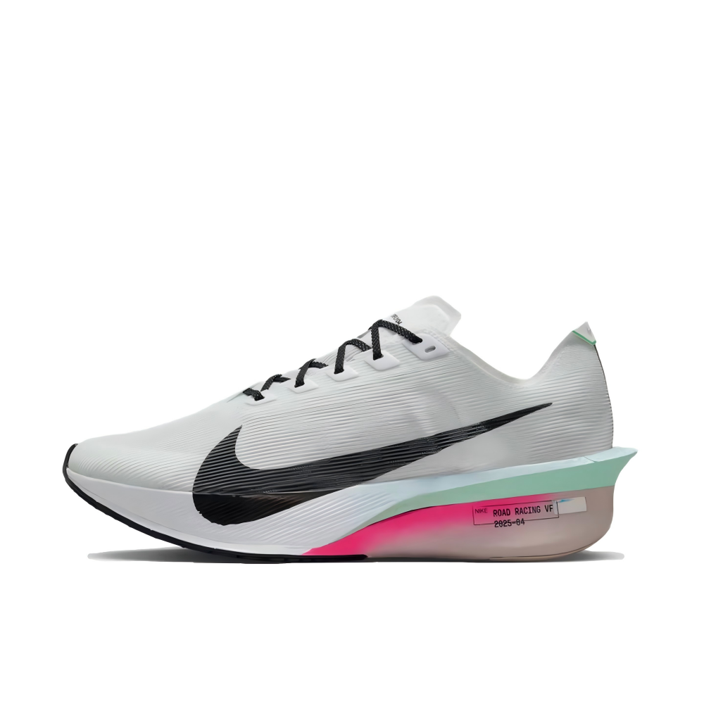 Мужские кроссовки Nike ZOOMX V – обзор и цена Men'S Shoes Next