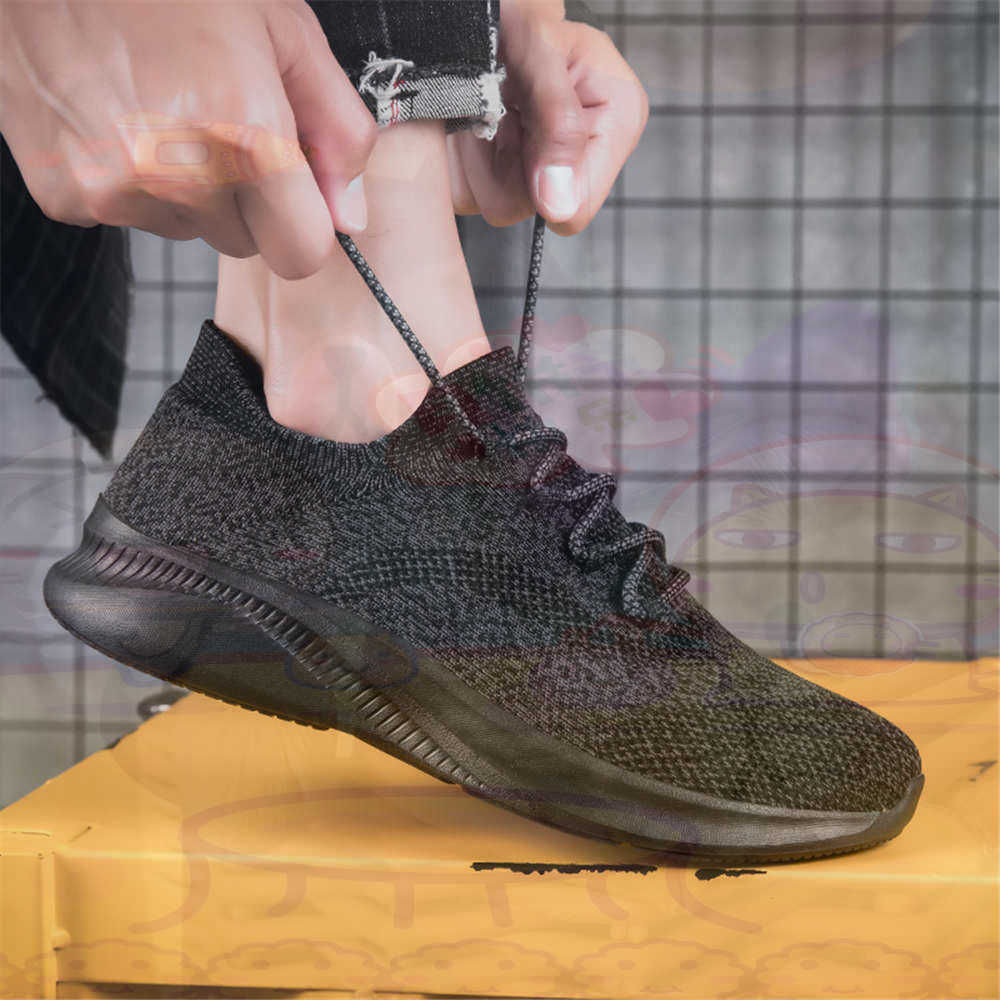 Мужская высококачественная обу – обзор и цена Men'S Shoes Different Types