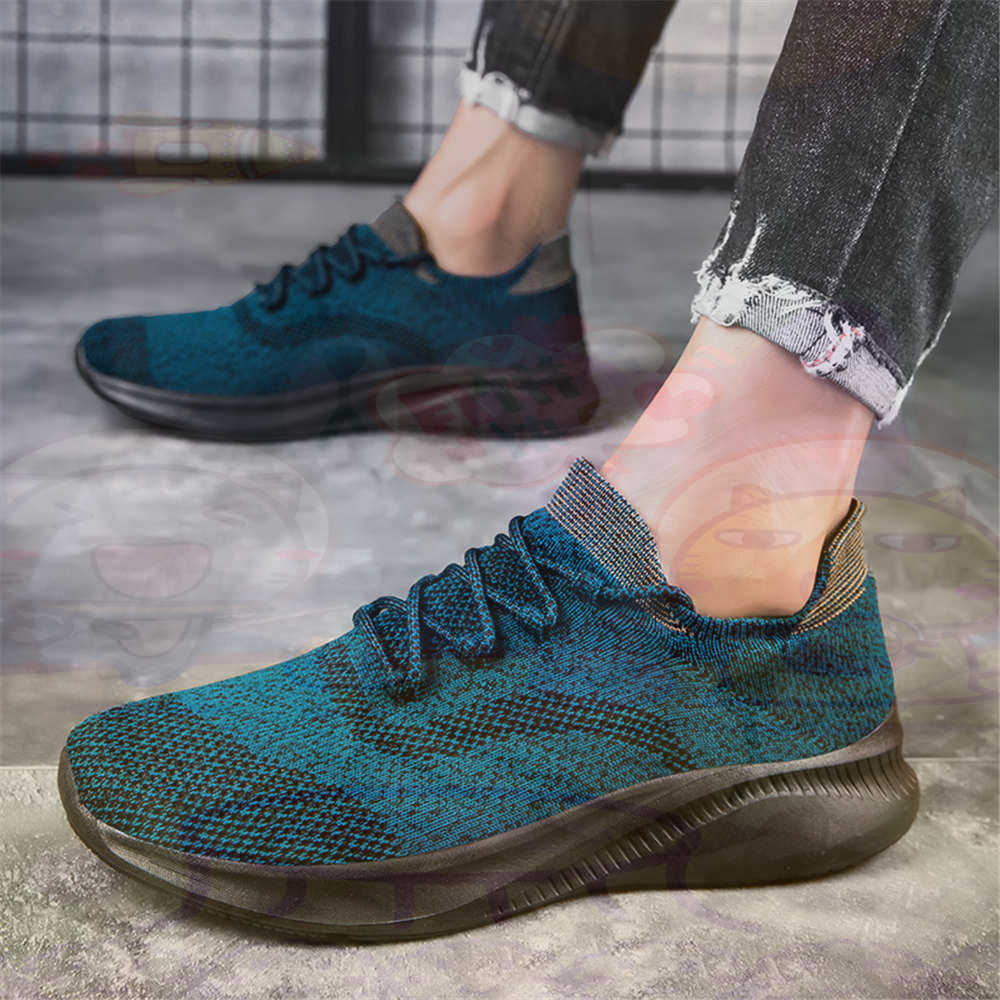 Мужская высококачественная обу – обзор и цена Men'S Shoes Different Types