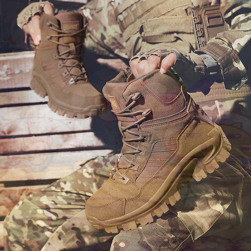 Коричневые длинные бочки для с – обзор и цена Men'S Shoes Different Types