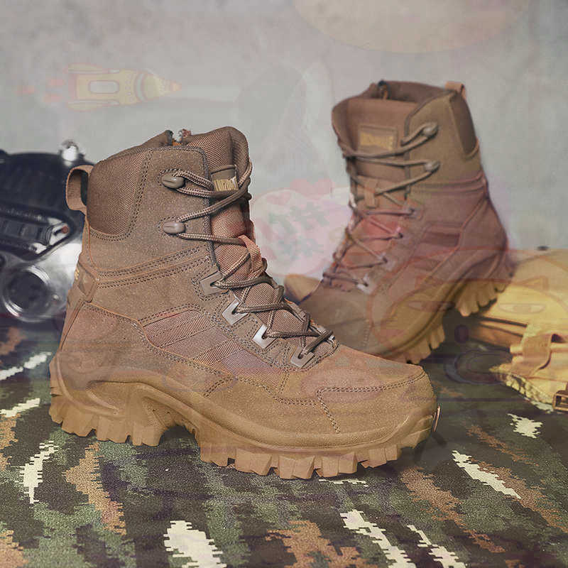 Коричневые длинные бочки для с – обзор и цена Men'S Shoes Different Types