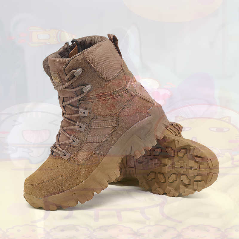 Коричневые длинные бочки для с – обзор и цена Men'S Shoes Different Types