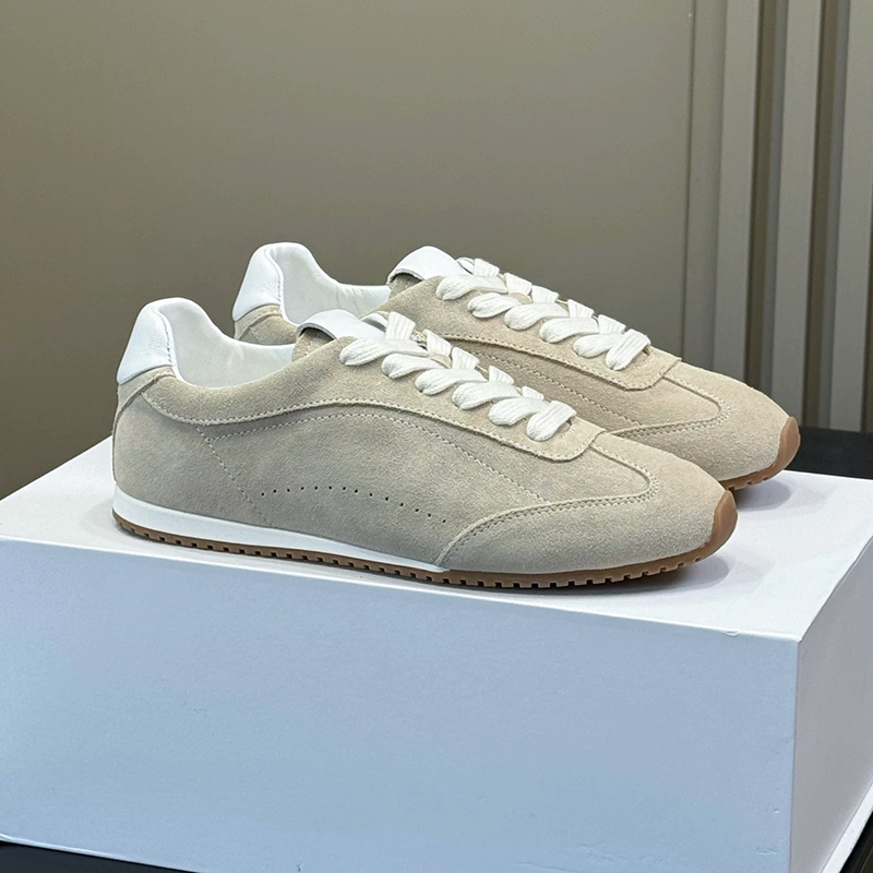 Женская повседневная обувь уни – обзор и цена Men'S Shoes Daily Use