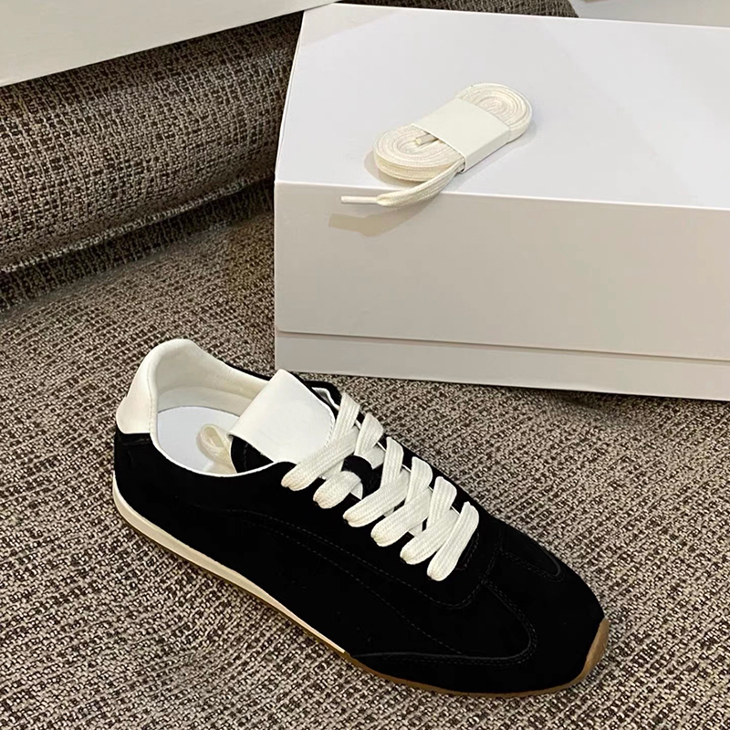 Женская повседневная обувь уни – обзор и цена Men'S Shoes Daily Use