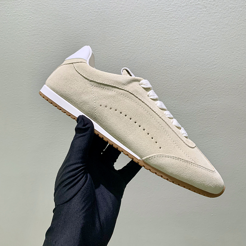 Женская повседневная обувь уни – обзор и цена Men'S Shoes Daily Use